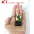 Pas cher oem chengdu jrt mètre technologie laser distance usb